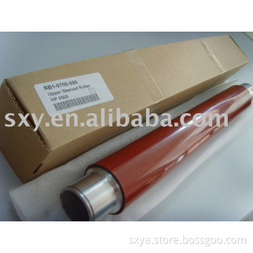 pressure roller for hp printer 1022/3050/1100/3200/1320/1160/2100